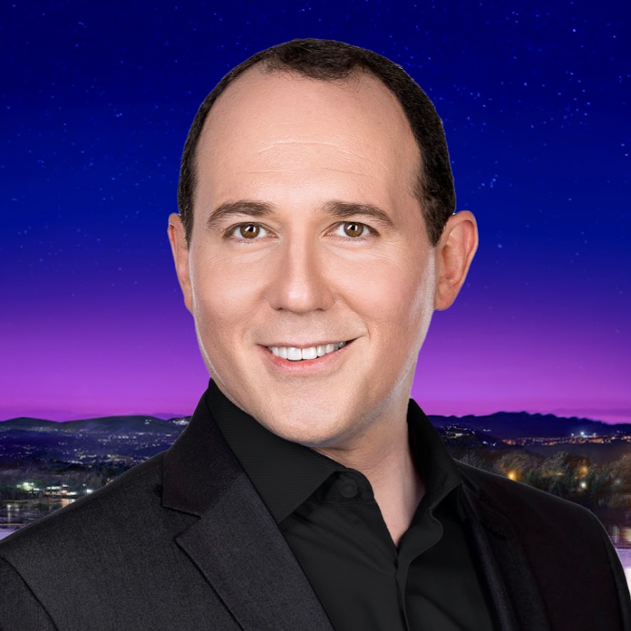 Raymond Arroyo